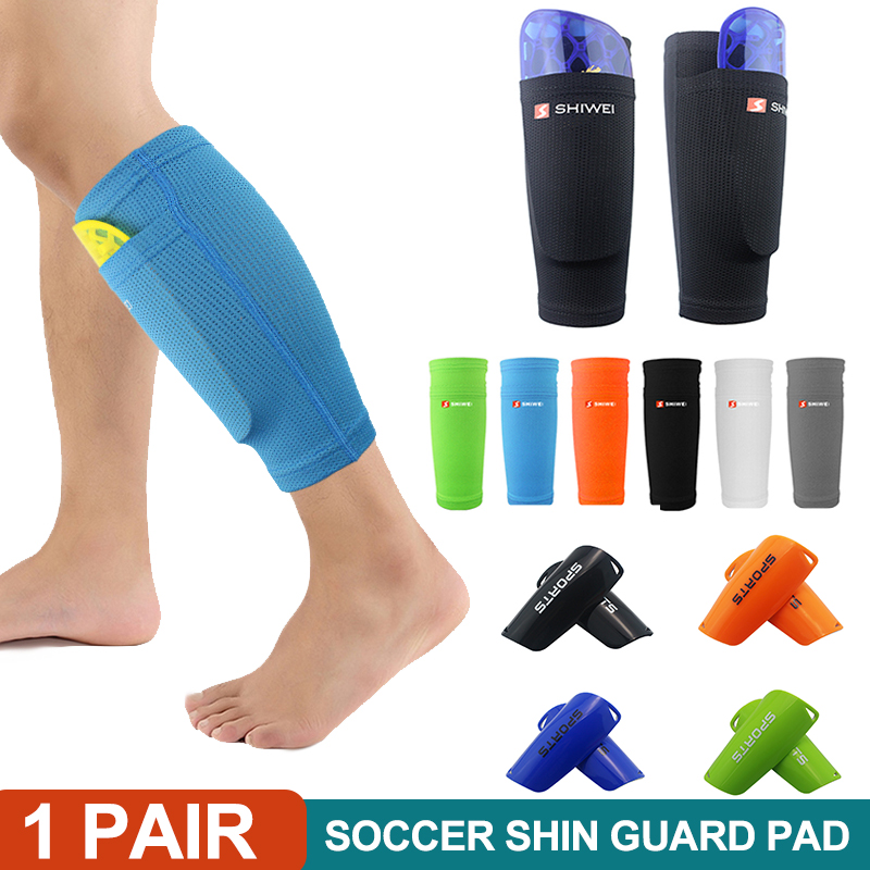 Espinilleras de fútbol, rodill - Seated Calf Raise reseña y precio