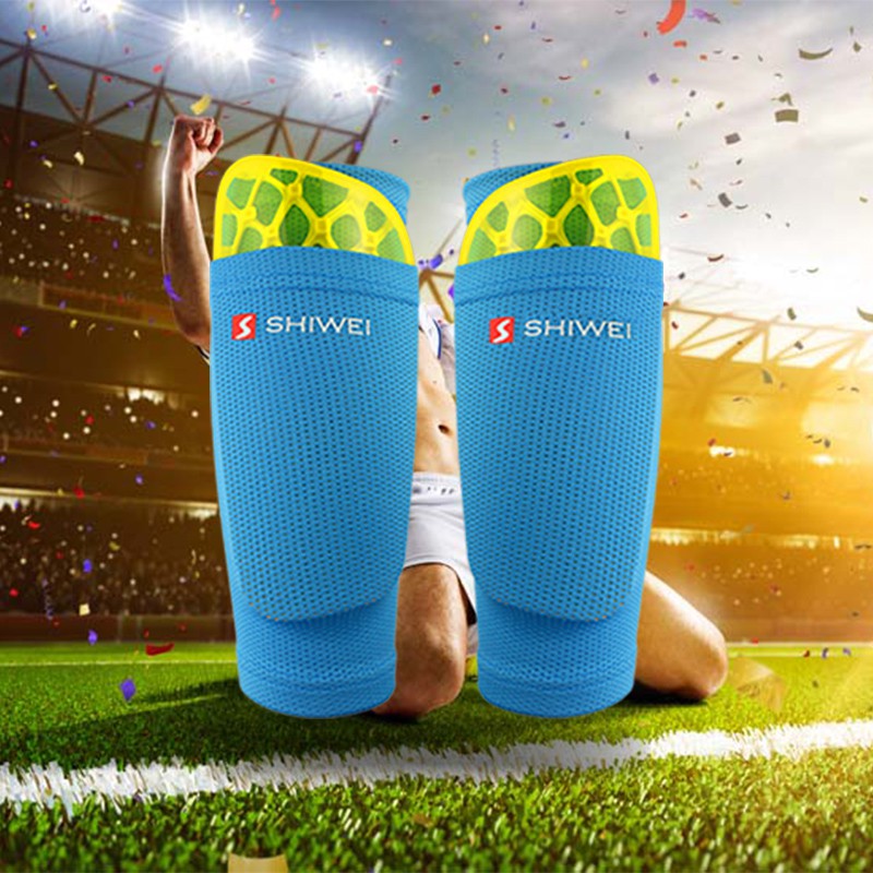 Espinilleras de fútbol, rodill - Seated Calf Raise reseña y precio