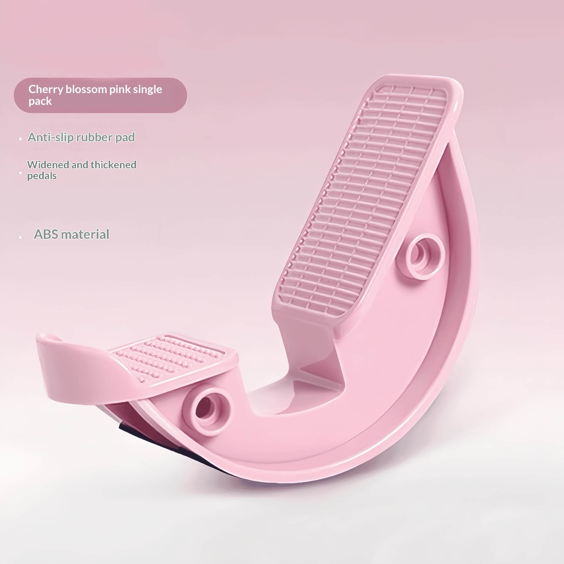Rueda de estiramiento para el  - Seated Calf Raise reseña y precio