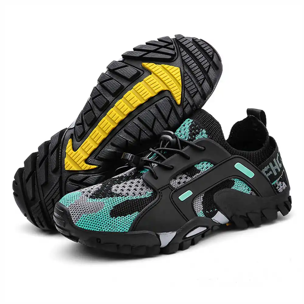 Zapatos de Trekking para hombr - Home Gym Kit For Men reseña y precio