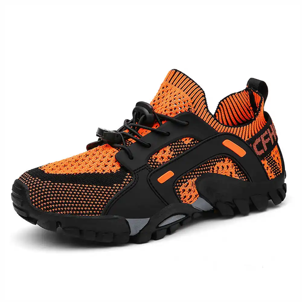 Zapatos de Trekking para hombr - Home Gym Kit For Men reseña y precio