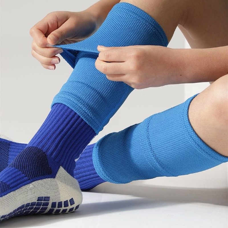 1 par de espinilleras de fútbo - Seated Calf Raise reseña y precio
