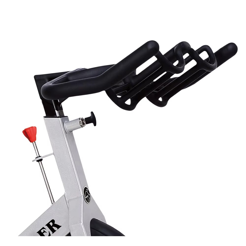 Proveedores profesionales de g - Home Gym Supplier reseña y precio