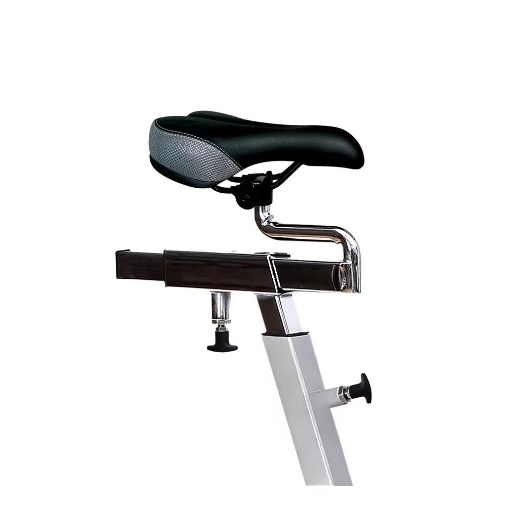 Proveedores profesionales de g - Home Gym Supplier reseña y precio