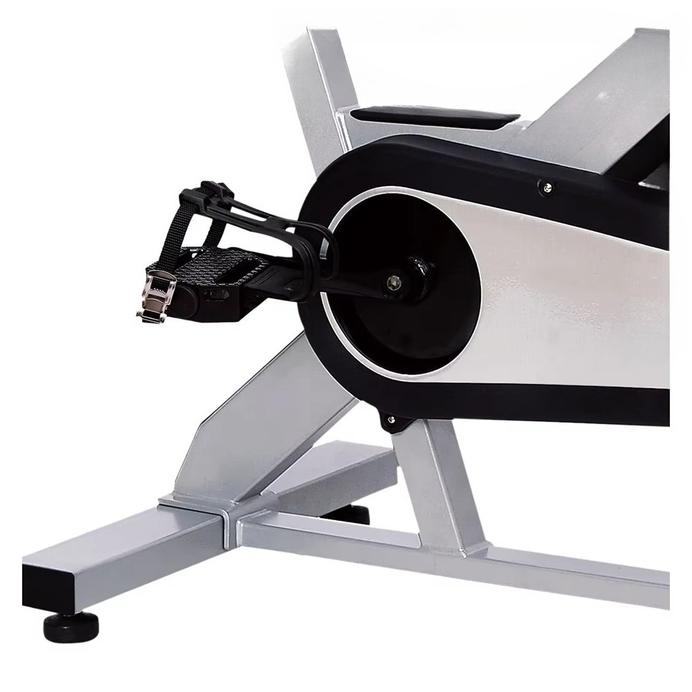 Proveedores profesionales de g - Home Gym Supplier reseña y precio