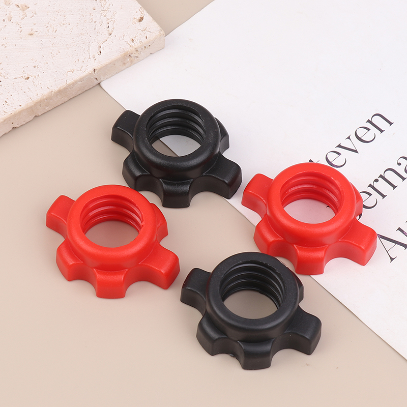 8/16 Piezas Accesorios de Fija - Home Gym Kit For Men reseña y precio