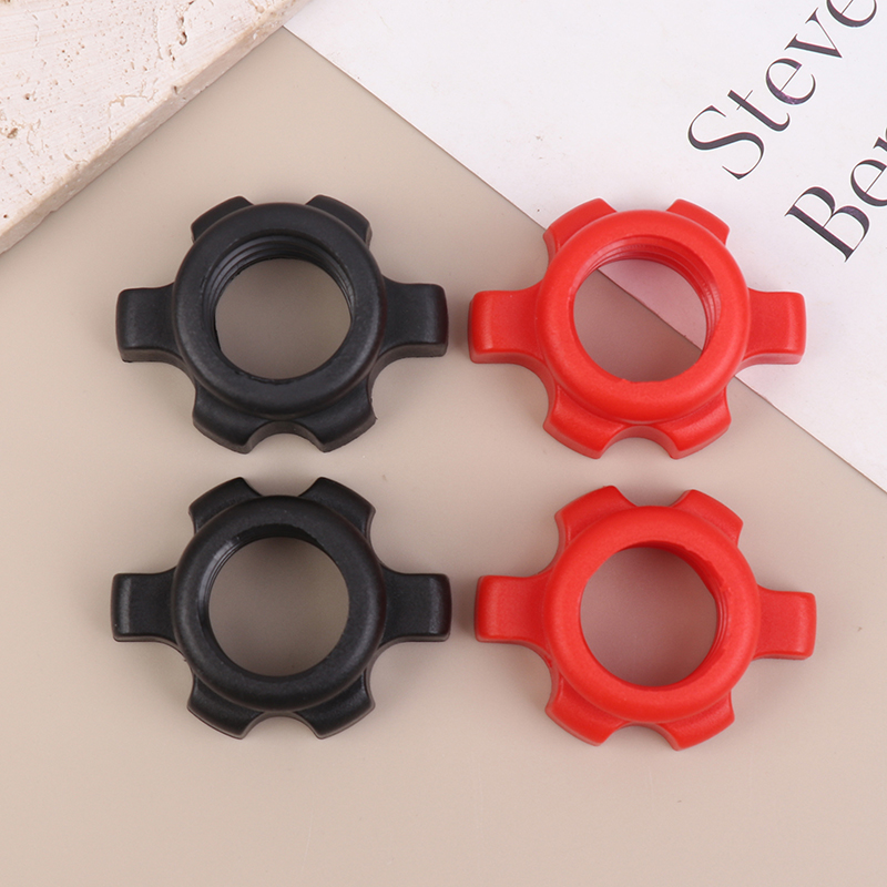 8/16 Piezas Accesorios de Fija - Home Gym Kit For Men reseña y precio