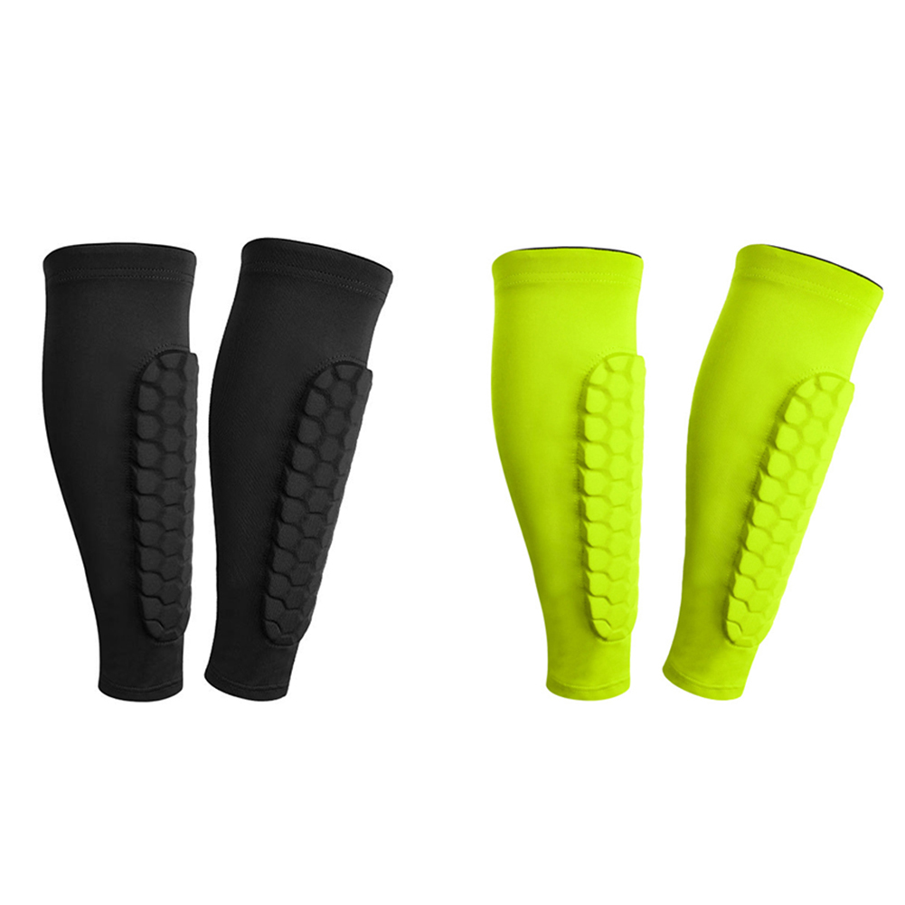 Espinillera deportiva de fútbo - Seated Calf Raise reseña y precio