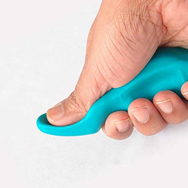 Masajeador Corporal de Acupres - Home Gym Manual reseña y precio