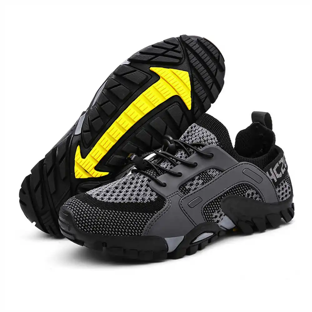 Botas de senderismo de verano  - Home Gym Supplier reseña y precio