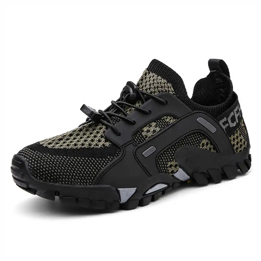 Botas de senderismo de verano  - Home Gym Supplier reseña y precio