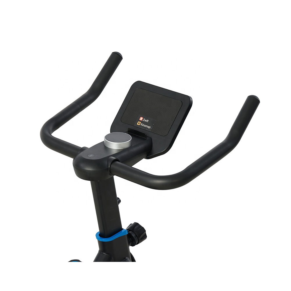 Bicicleta de Ejercicio al por  - Home Gym Bike reseña y precio