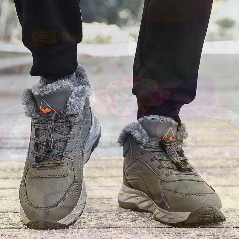 Zapatos de cesta fucsia de cue - Home Gym Kit For Men reseña y precio