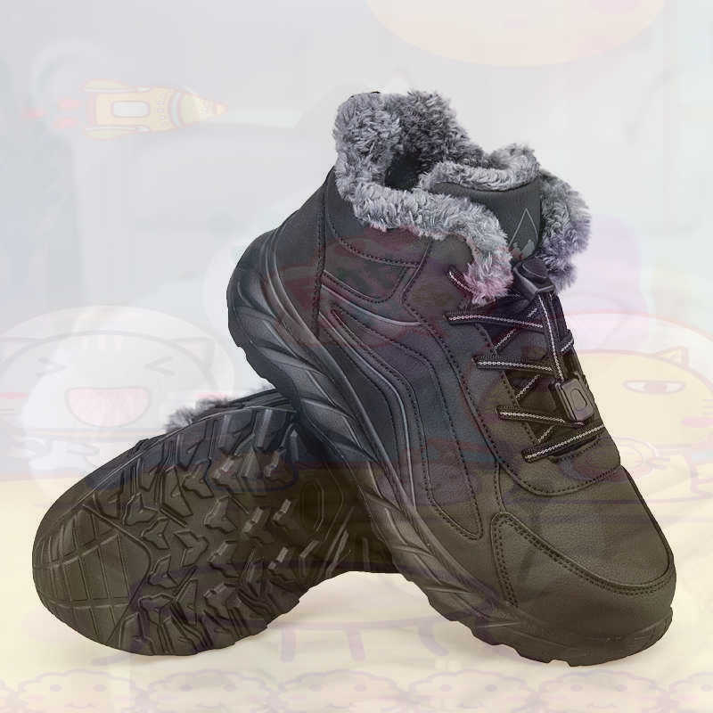 Zapatos de cesta fucsia de cue - Home Gym Kit For Men reseña y precio