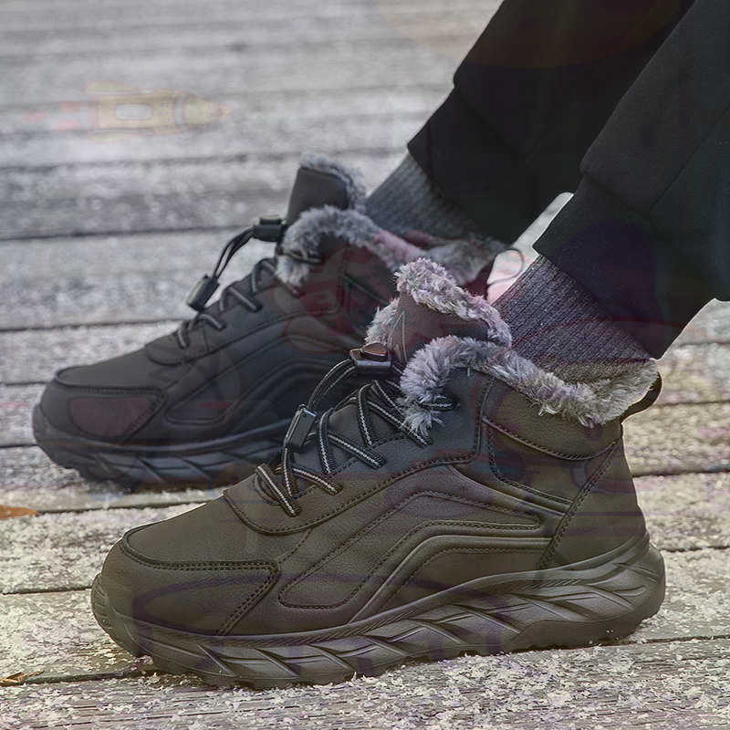 Zapatos de cesta fucsia de cue - Home Gym Kit For Men reseña y precio