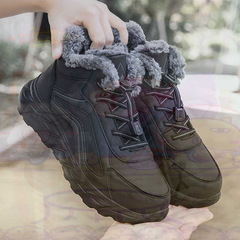 Zapatos de cesta fucsia de cue - Home Gym Kit For Men reseña y precio