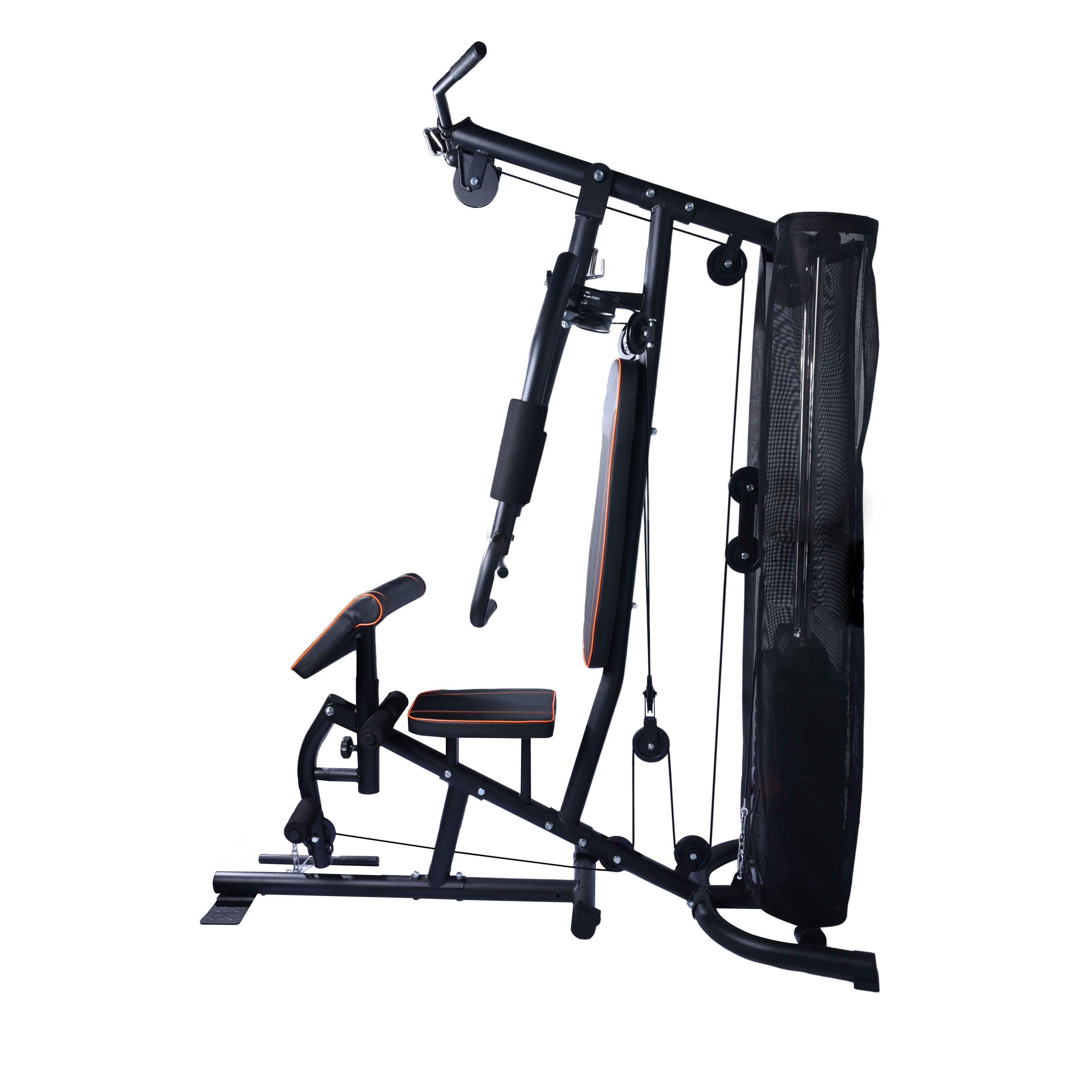 Proveedores deportivos, venta  - Home Gym Supplier reseña y precio