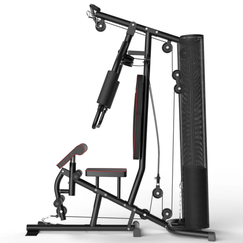 Proveedores deportivos, venta  - Home Gym Supplier reseña y precio