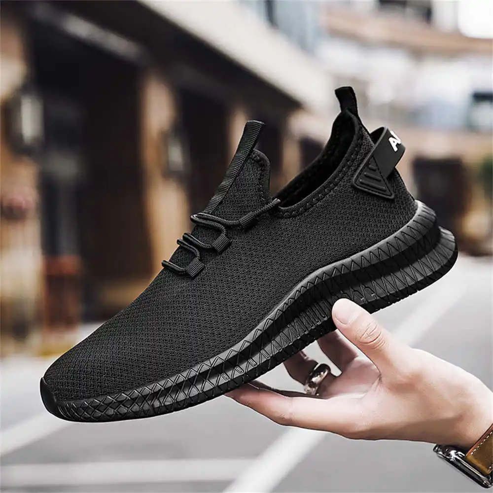 Zapatillas de deporte Tenni de - Home Gym Kit For Men reseña y precio