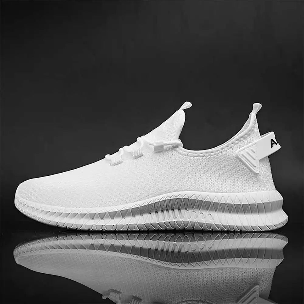 Zapatillas de deporte Tenni de - Home Gym Kit For Men reseña y precio