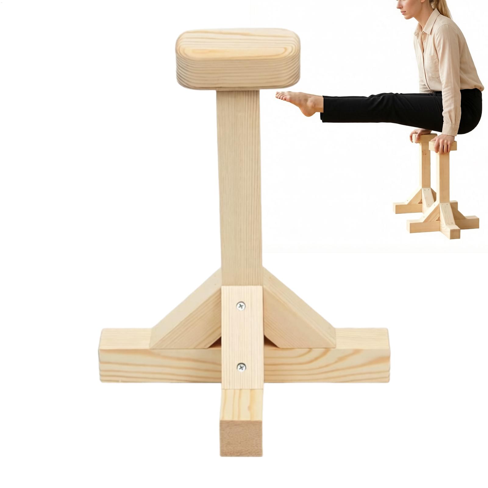 Barra de Entrenamiento de Equi - Home Gym Kit For Men reseña y precio