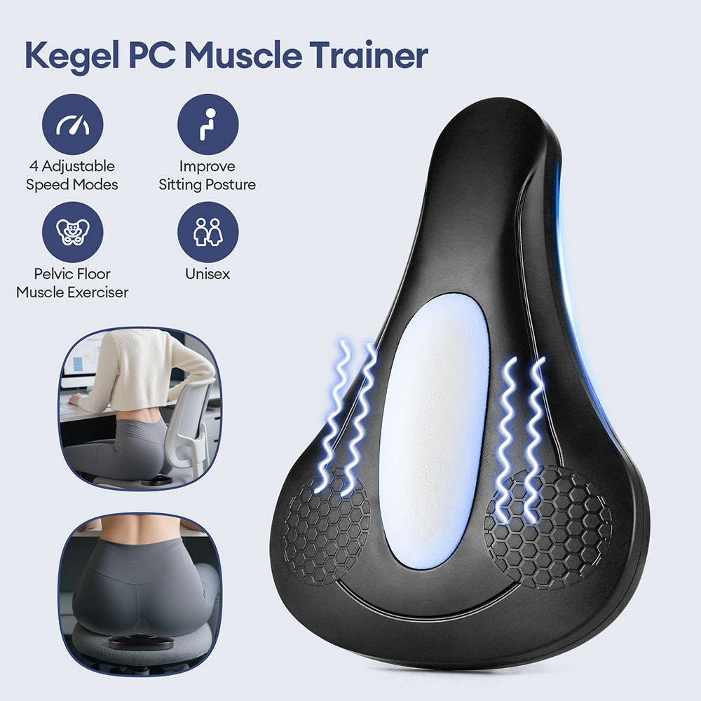 Entrenador muscular eléctrico  - Home Gym Manual reseña y precio