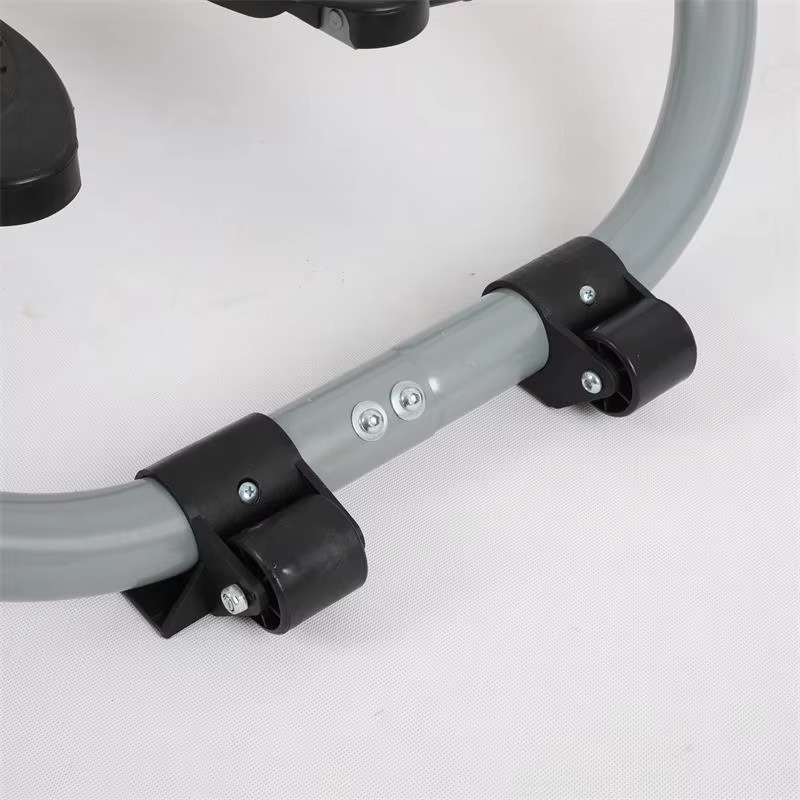 Mini paso a paso portátil con  - Home Gym Supplier reseña y precio