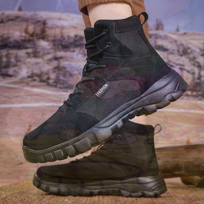 Sin tacón, zapatos de verano t - Home Gym Supplier reseña y precio