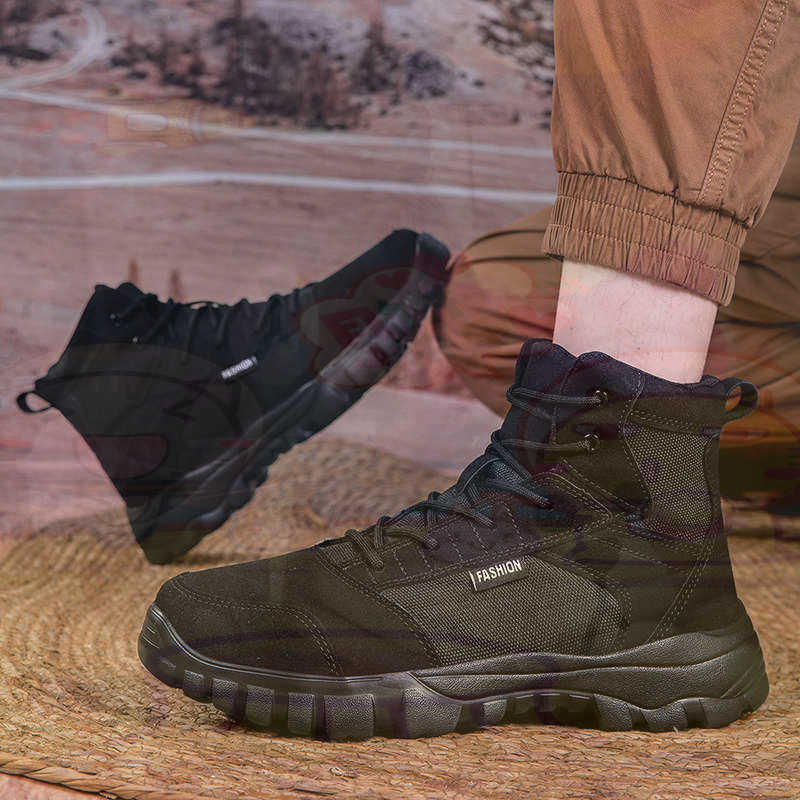 Sin tacón, zapatos de verano t - Home Gym Supplier reseña y precio
