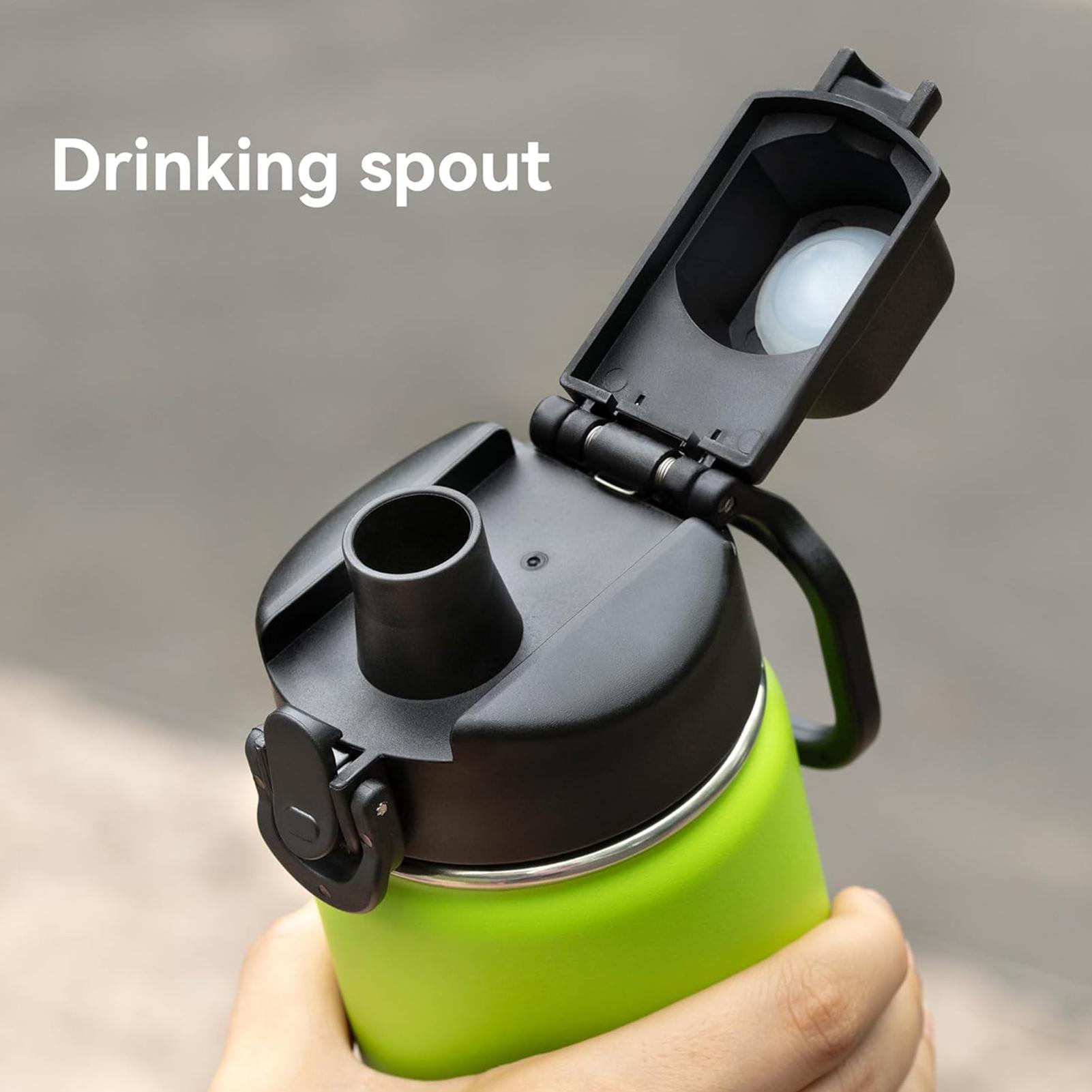 Tapa de Repuesto para Botella  - Kettler Home Gym reseña y precio