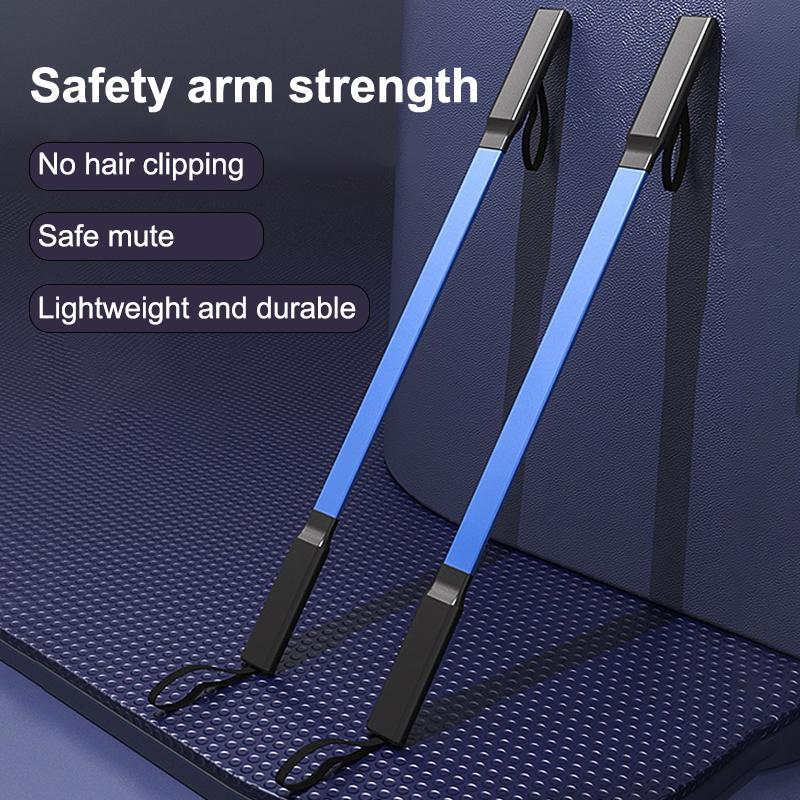 Entrenador de Brazos de Alta R - Home Gym Kit For Men reseña y precio