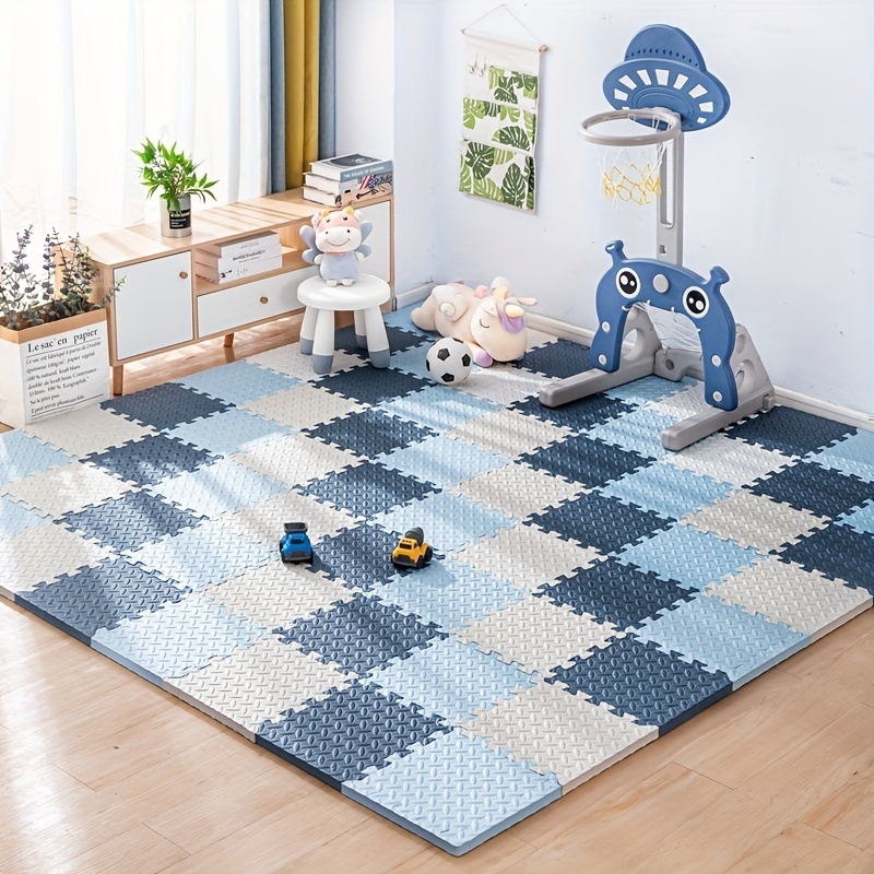 Estera de gimnasio deportiva d - Home Gym Yoga Room reseña y precio