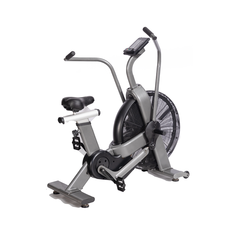 Equipo de Gimnasio Comercial/E - Home Gym Bike reseña y precio