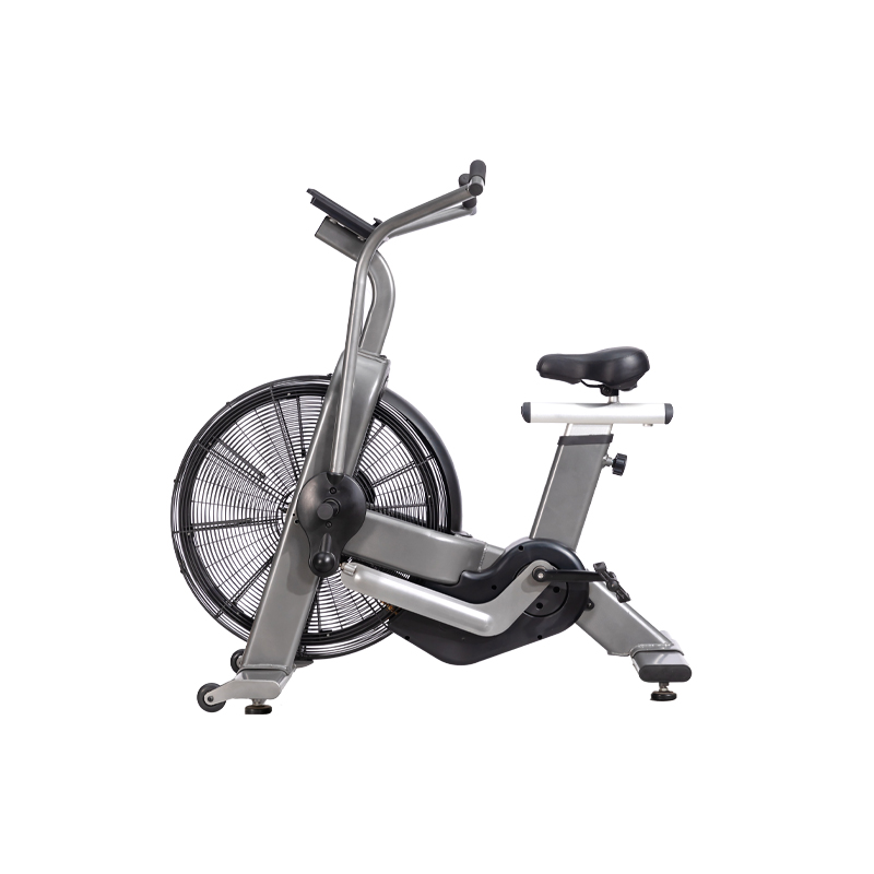 Equipo de Gimnasio Comercial/E - Home Gym Bike reseña y precio