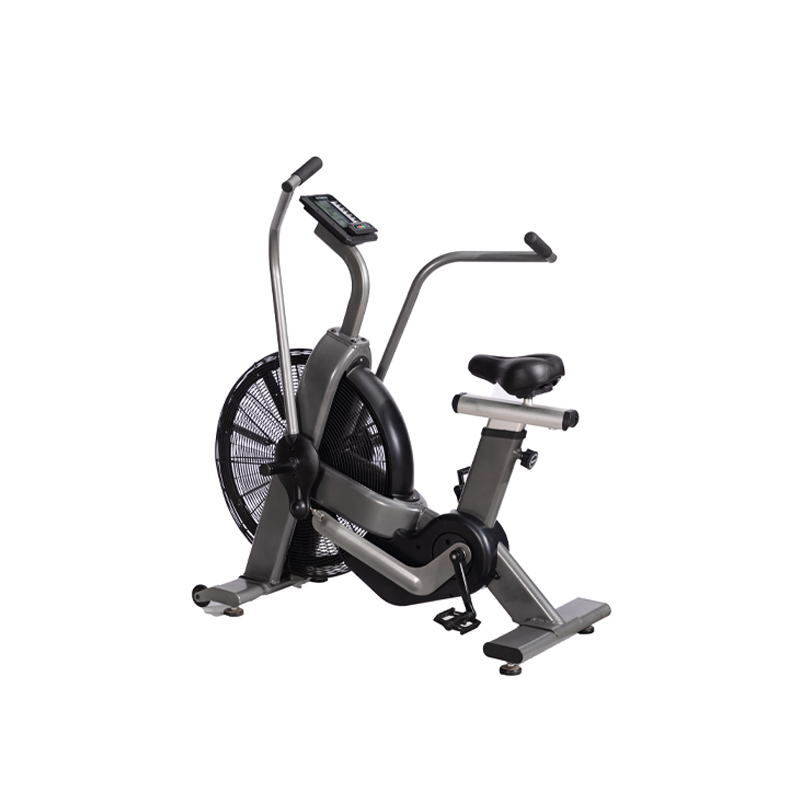 Equipo de Gimnasio Comercial/E - Home Gym Bike reseña y precio