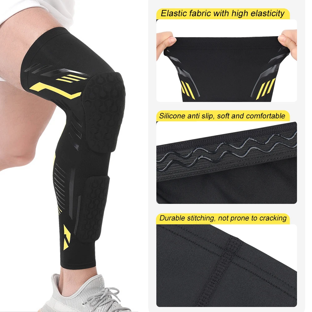 1/2 Uds rodilleras de compresi - Seated Calf Raise reseña y precio