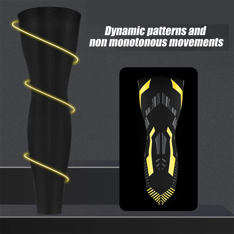1/2 Uds rodilleras de compresi - Seated Calf Raise reseña y precio