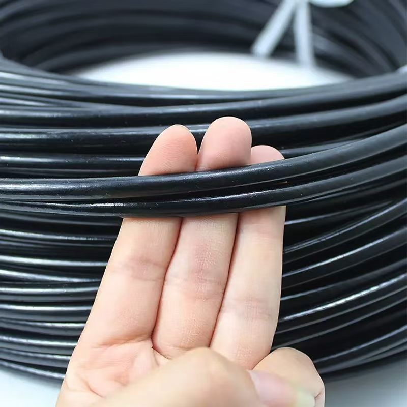 Cable de alambre de acero para - Home Gym All In One reseña y precio