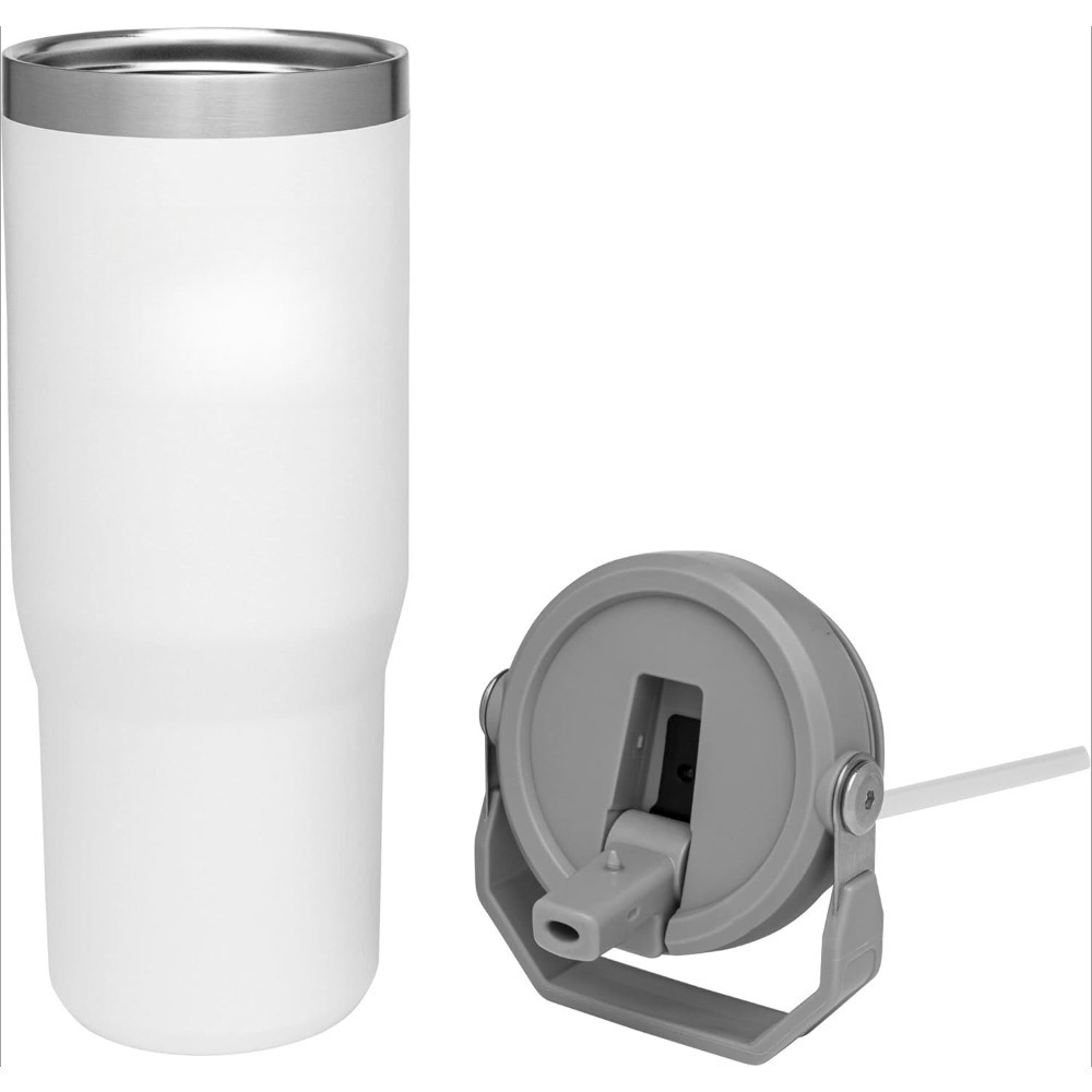 Termo de Acero Inoxidable de 9 - Kettler Home Gym reseña y precio